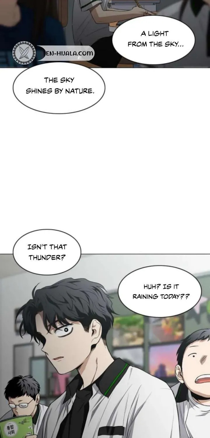Jakdu Chapter 83 page 62 - 