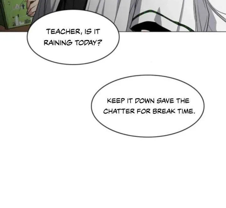 Jakdu Chapter 83 page 63 - 