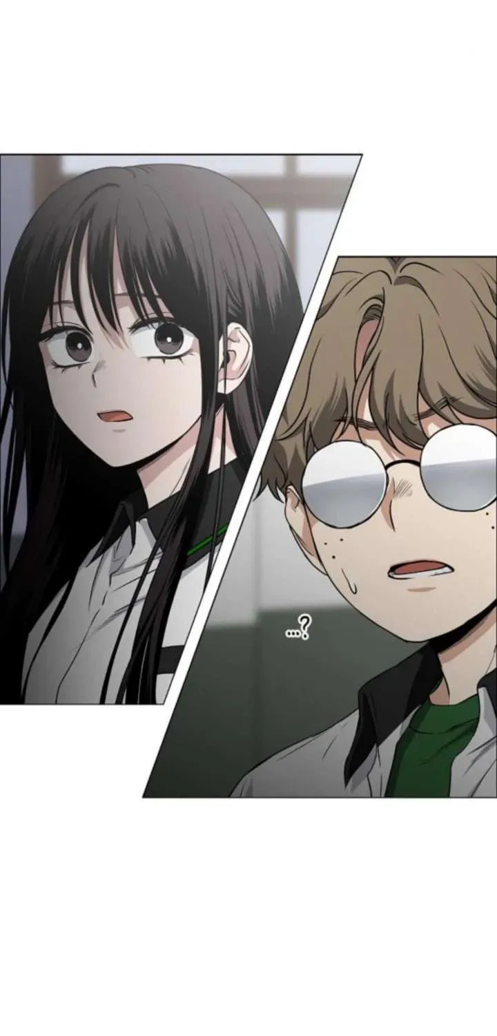 Jakdu Chapter 83 page 64 - 