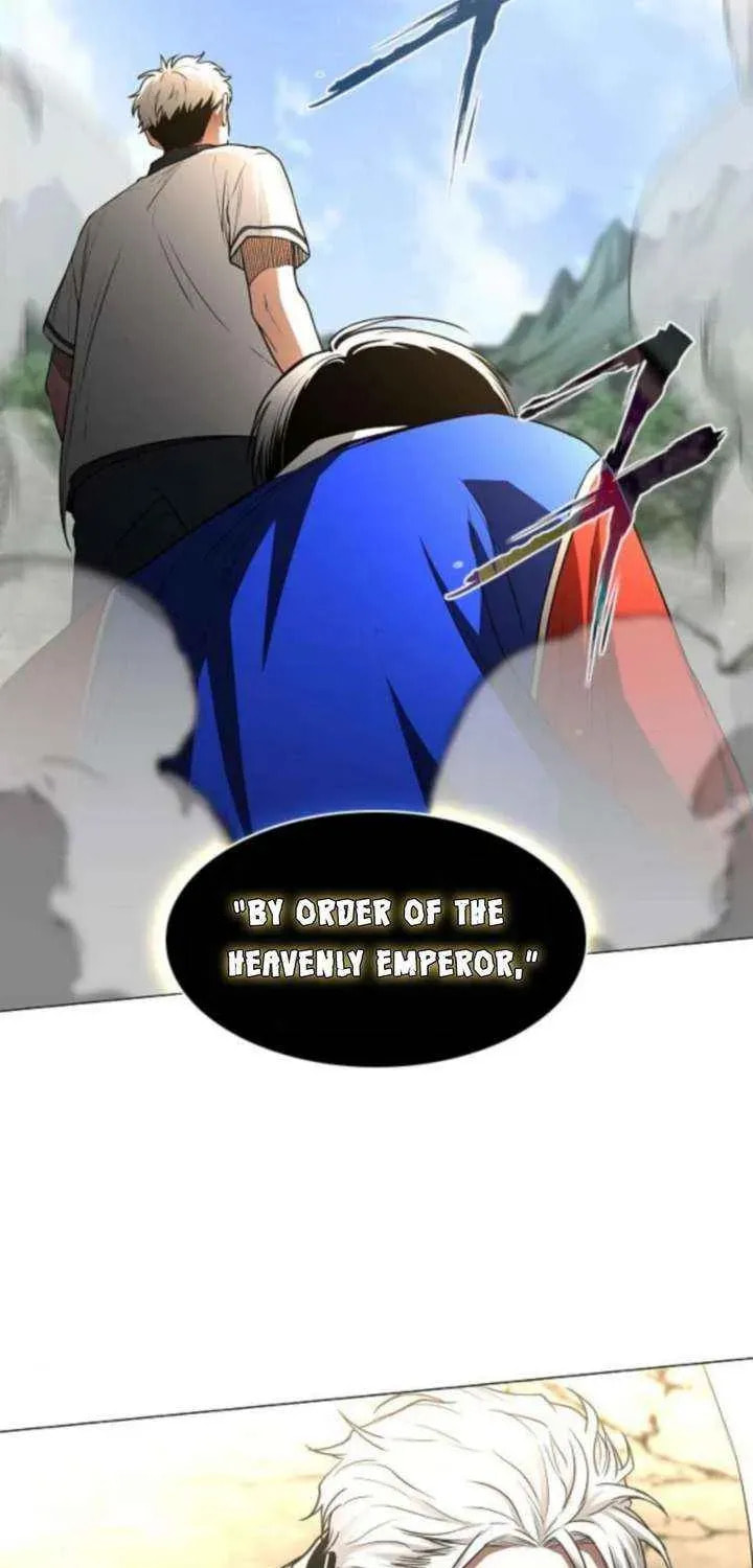 Jakdu Chapter 83 page 68 - 