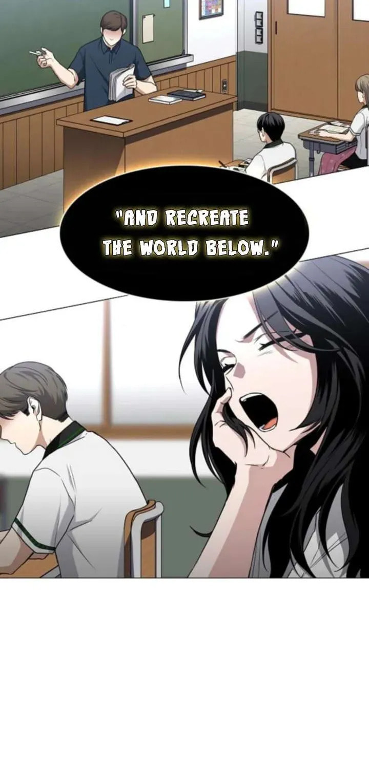 Jakdu Chapter 83 page 73 - 