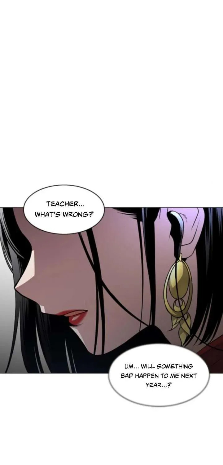 Jakdu Chapter 83 page 78 - 