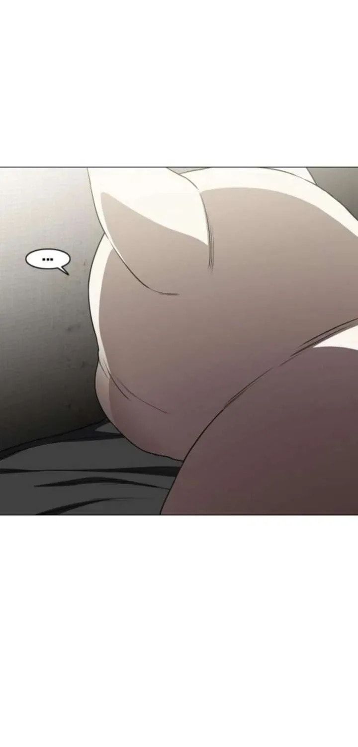 Jakdu Chapter 83 page 85 - 