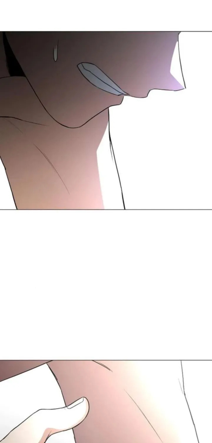 Jakdu Chapter 83 page 86 - 