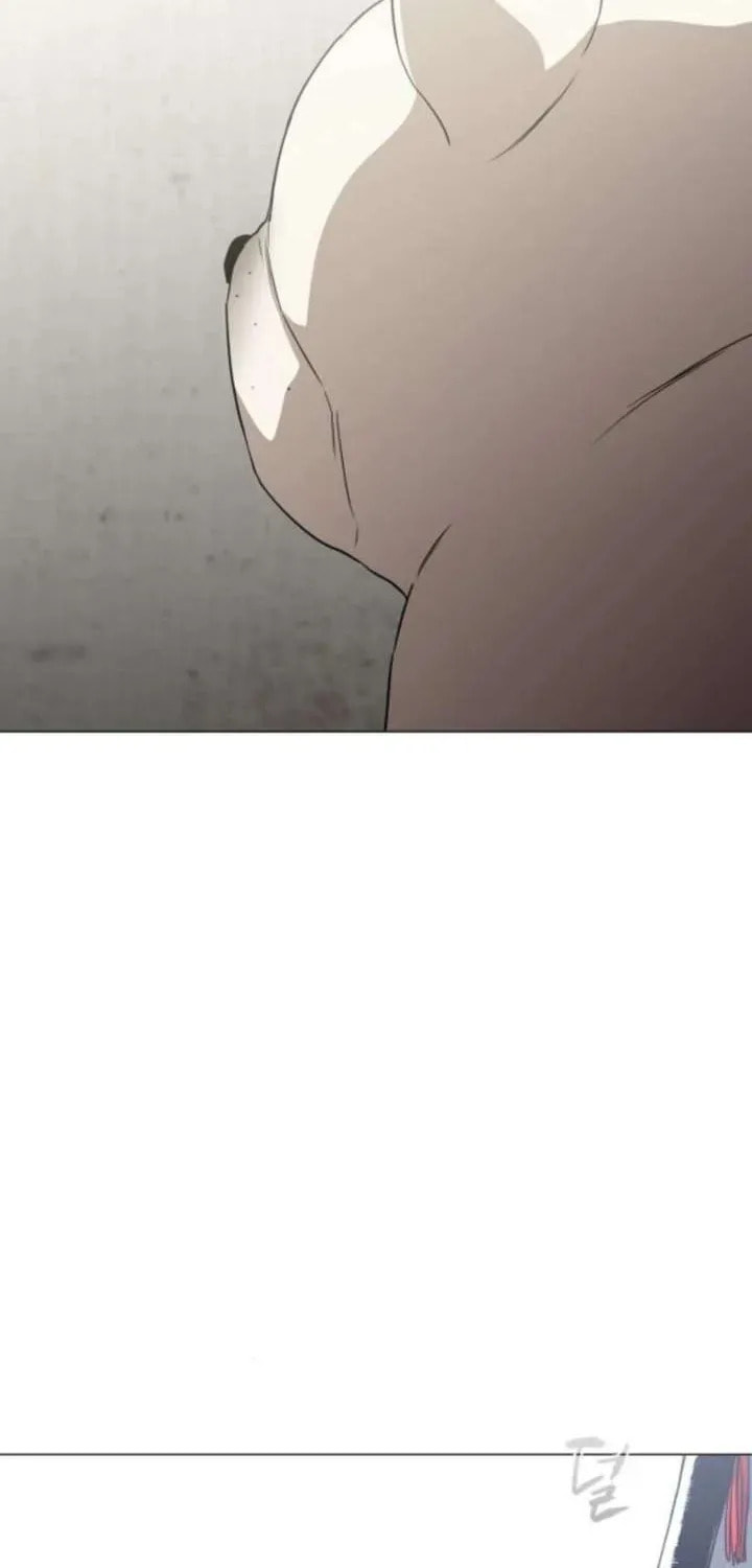 Jakdu Chapter 83 page 89 - 