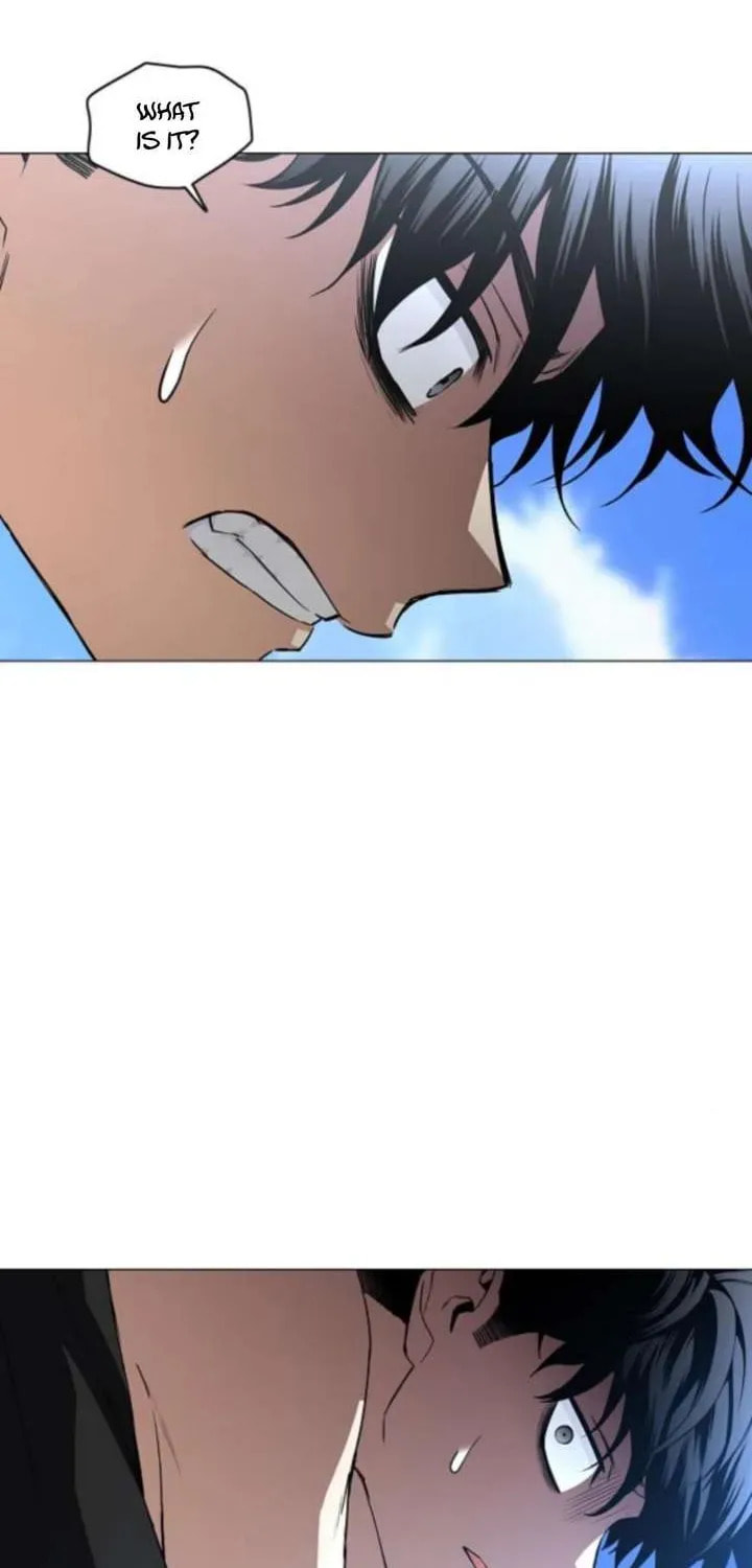 Jakdu Chapter 83 page 10 - 
