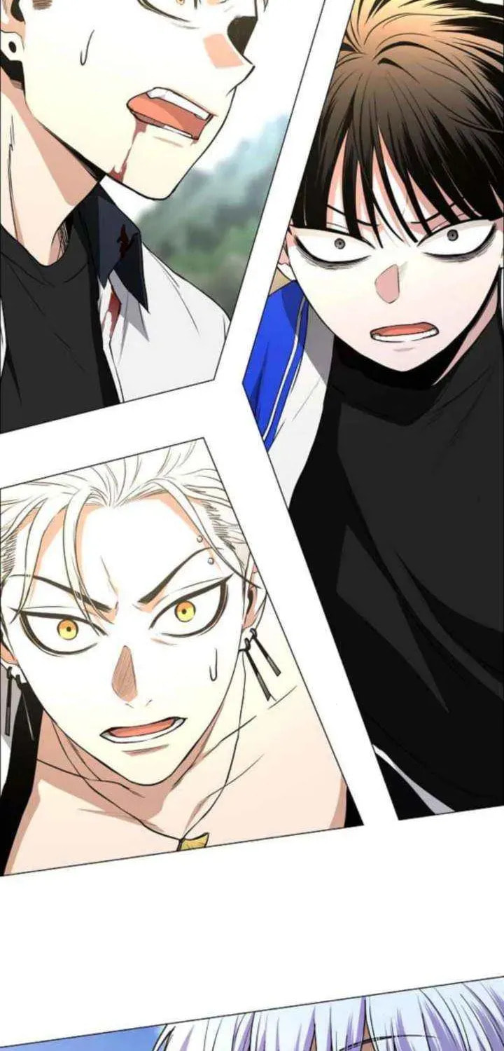 Jakdu Chapter 83 page 96 - 