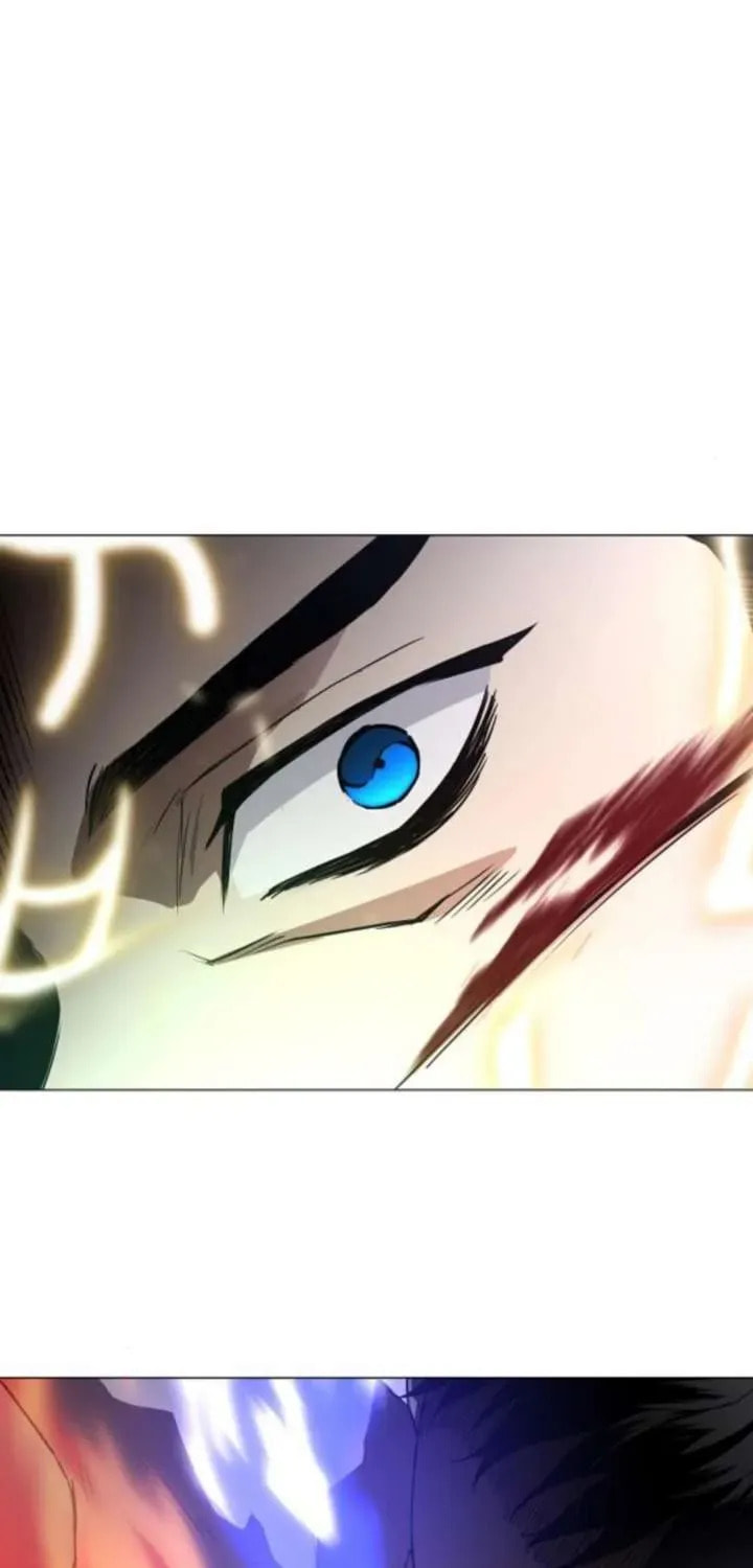 Jakdu Chapter 83 page 99 - 