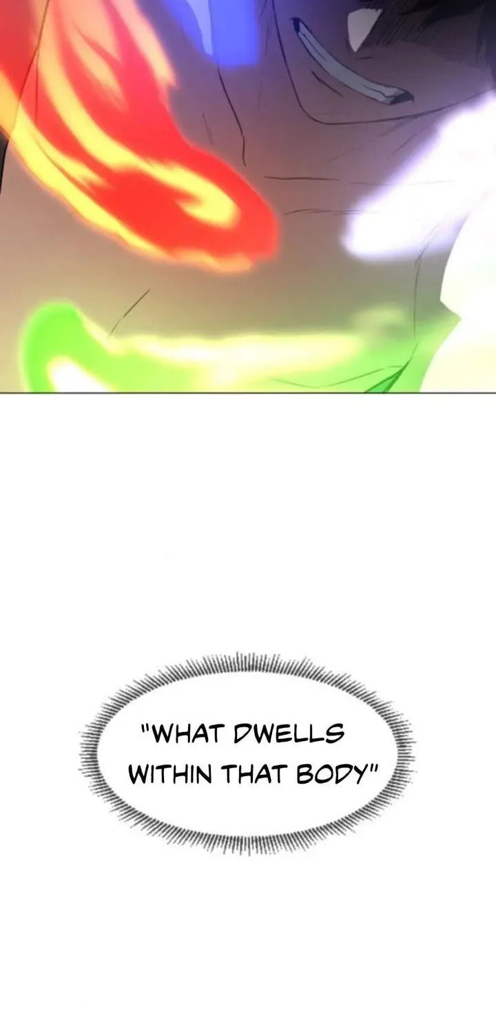 Jakdu Chapter 83 page 100 - 