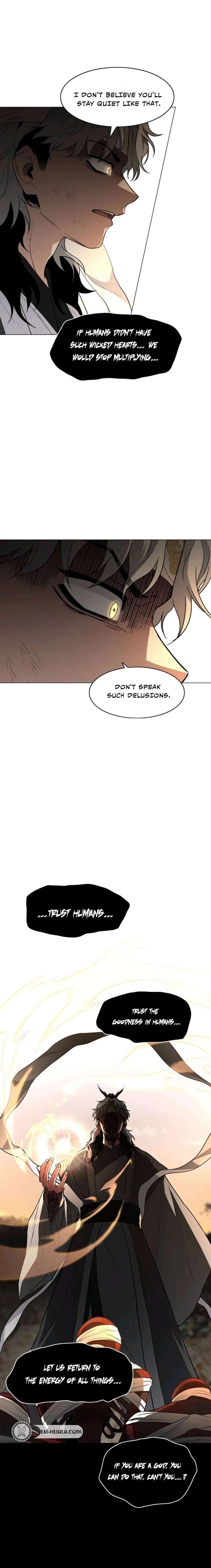 Jakdu Chapter 85 page 15 - 