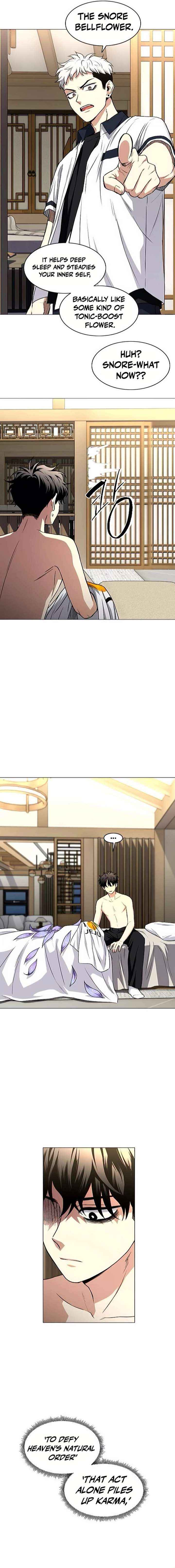 Jakdu Chapter 86 page 13 - 
