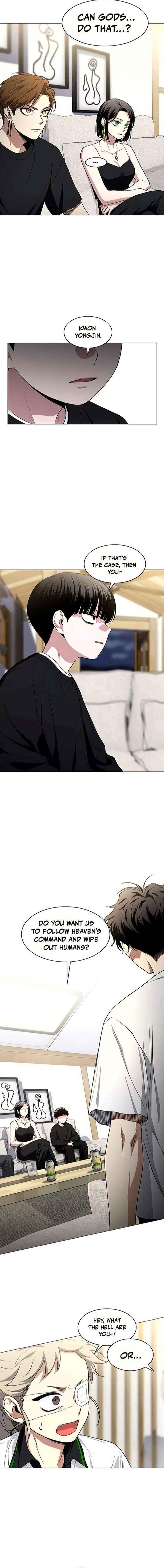 Jakdu Chapter 86 page 20 - 