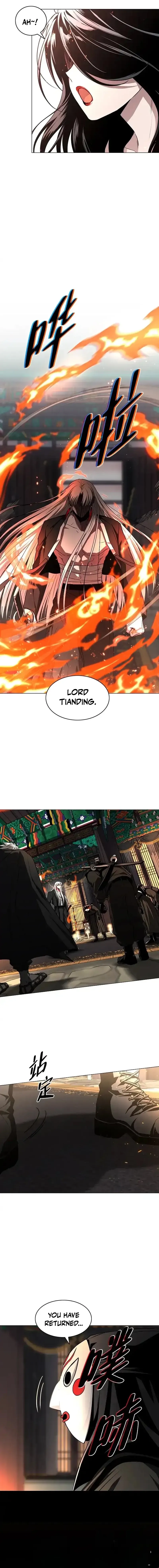 Jakdu Chapter 89 page 13 - 