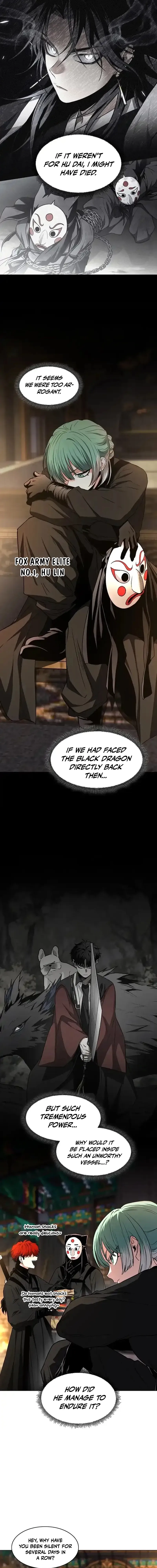 Jakdu Chapter 89 page 7 - 