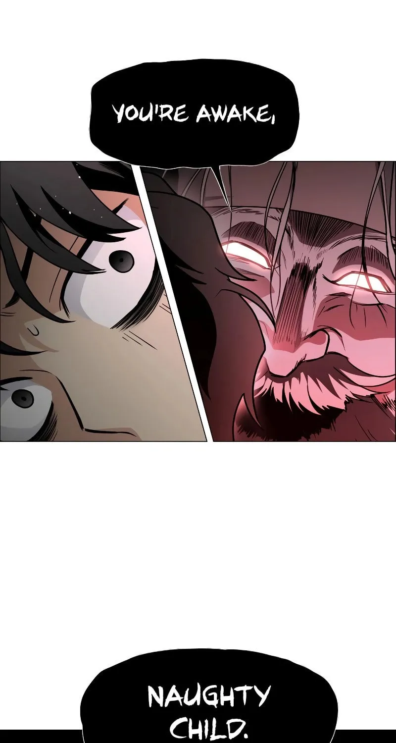 Jakdu Chapter 9 page 2 - 