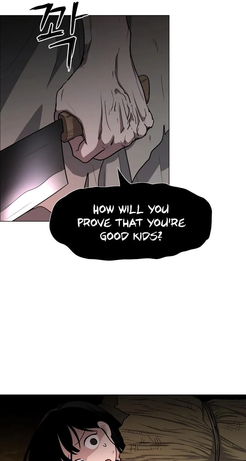 Jakdu Chapter 9 page 11 - 