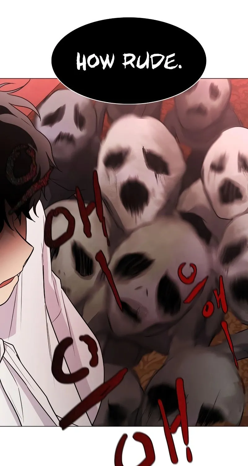 Jakdu Chapter 9 page 101 - 