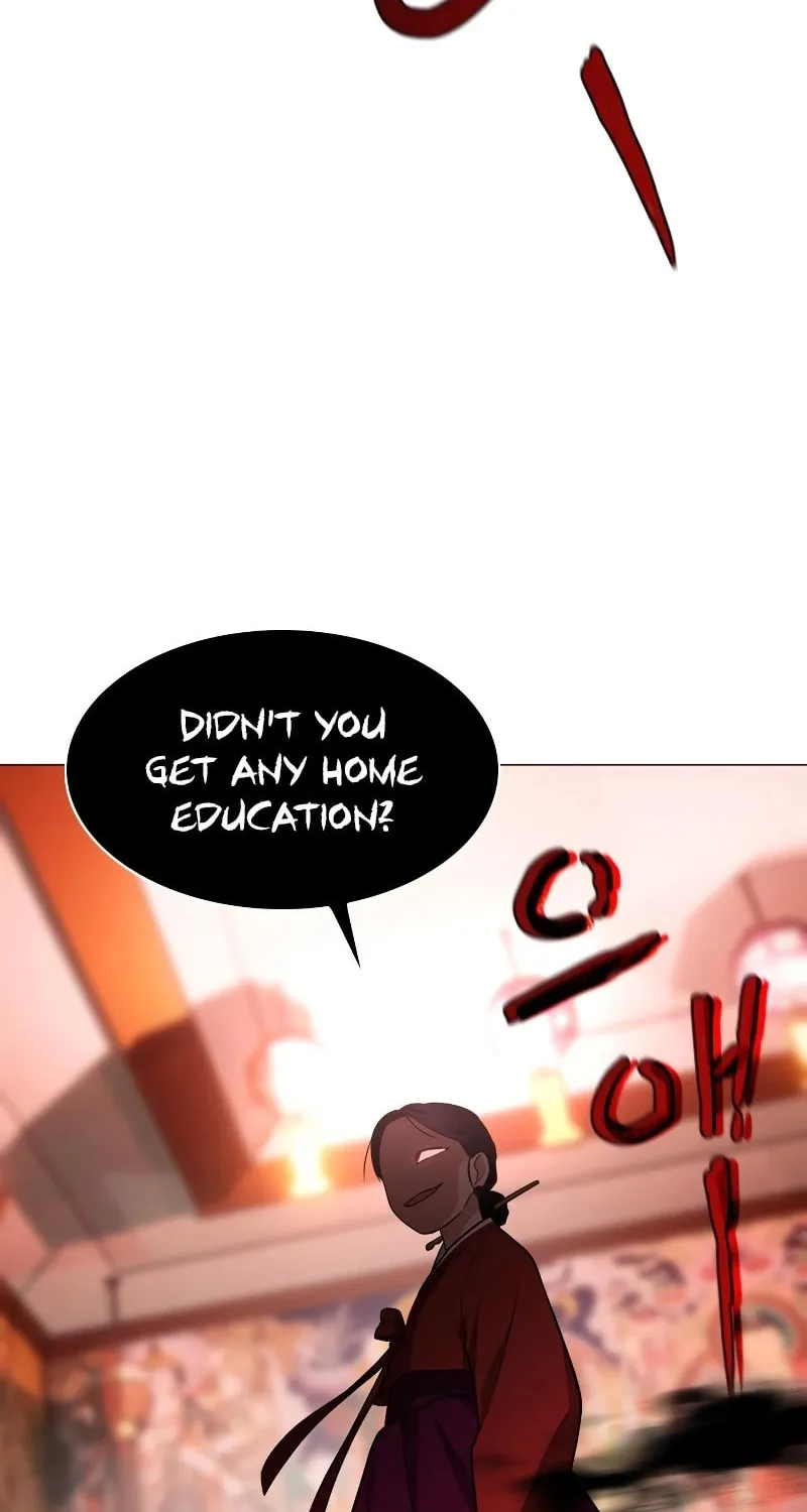 Jakdu Chapter 9 page 102 - 