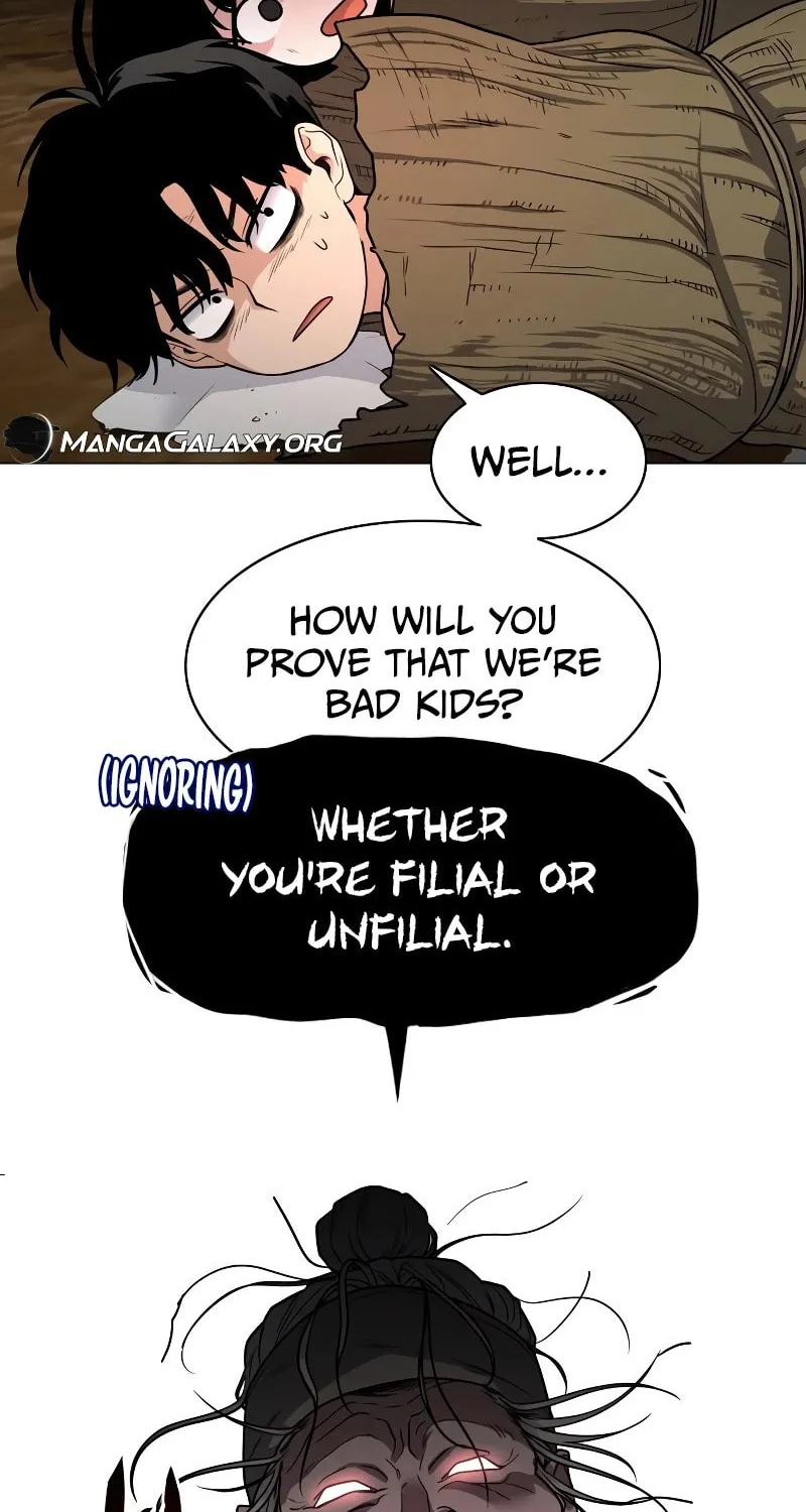 Jakdu Chapter 9 page 12 - 