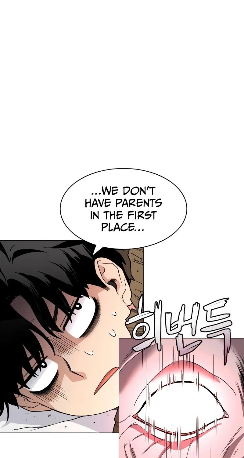 Jakdu Chapter 9 page 14 - 