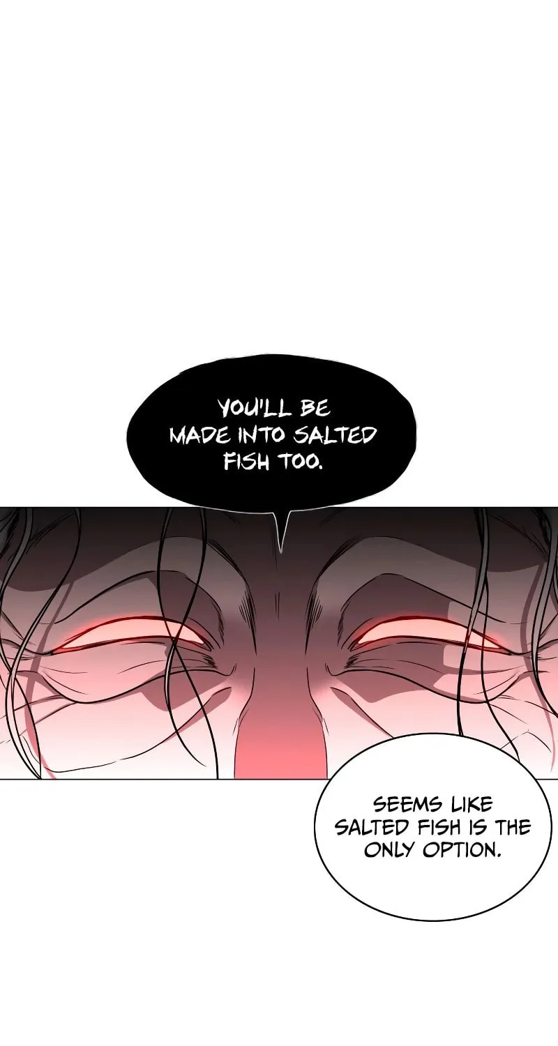 Jakdu Chapter 9 page 18 - 