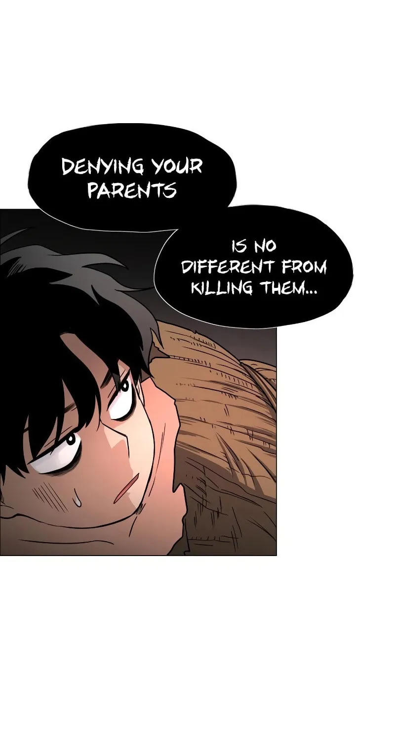 Jakdu Chapter 9 page 19 - 