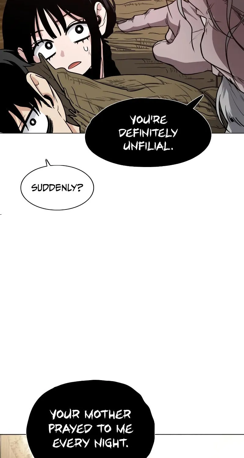 Jakdu Chapter 9 page 24 - 