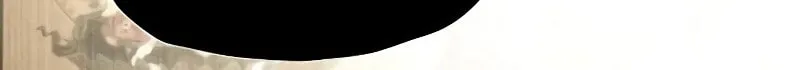Jakdu Chapter 9 page 25 - 
