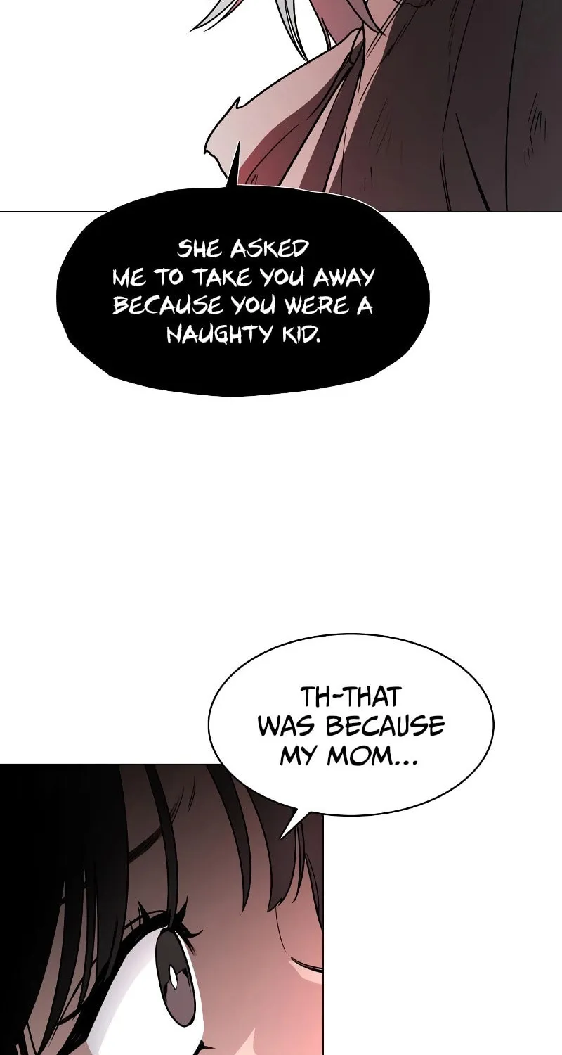 Jakdu Chapter 9 page 27 - 