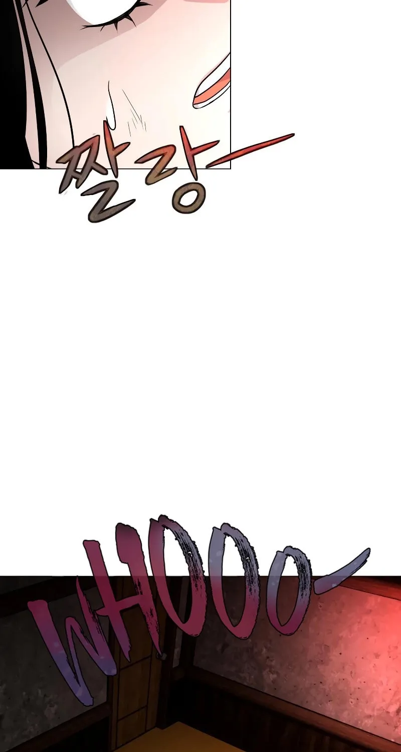 Jakdu Chapter 9 page 28 - 