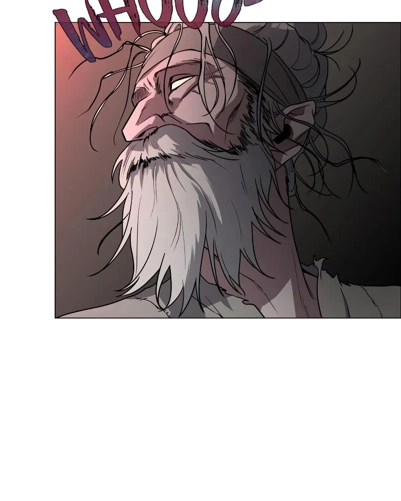 Jakdu Chapter 9 page 30 - 