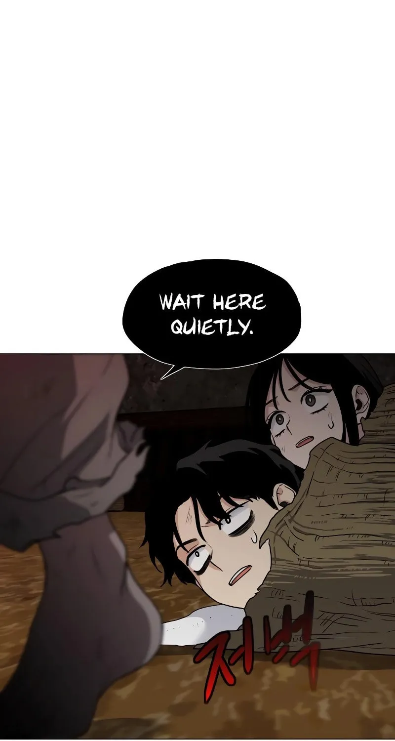 Jakdu Chapter 9 page 31 - 