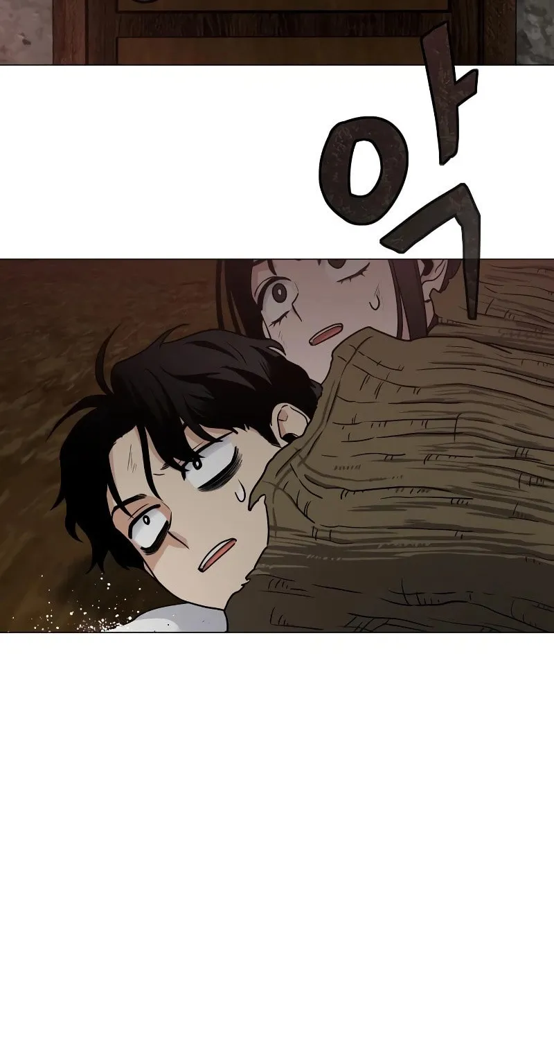 Jakdu Chapter 9 page 34 - 