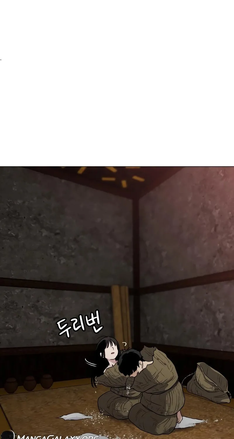 Jakdu Chapter 9 page 36 - 
