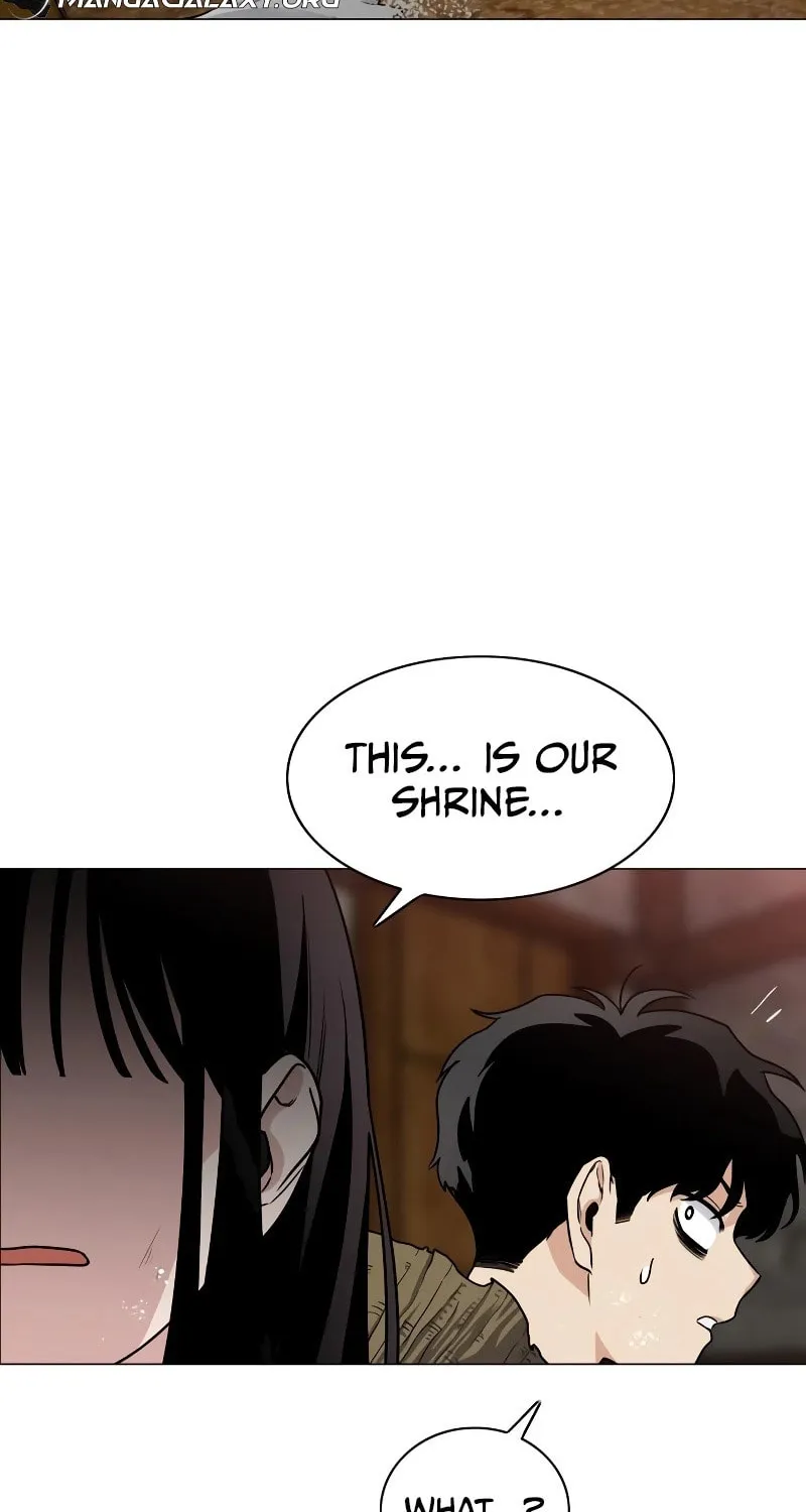 Jakdu Chapter 9 page 37 - 
