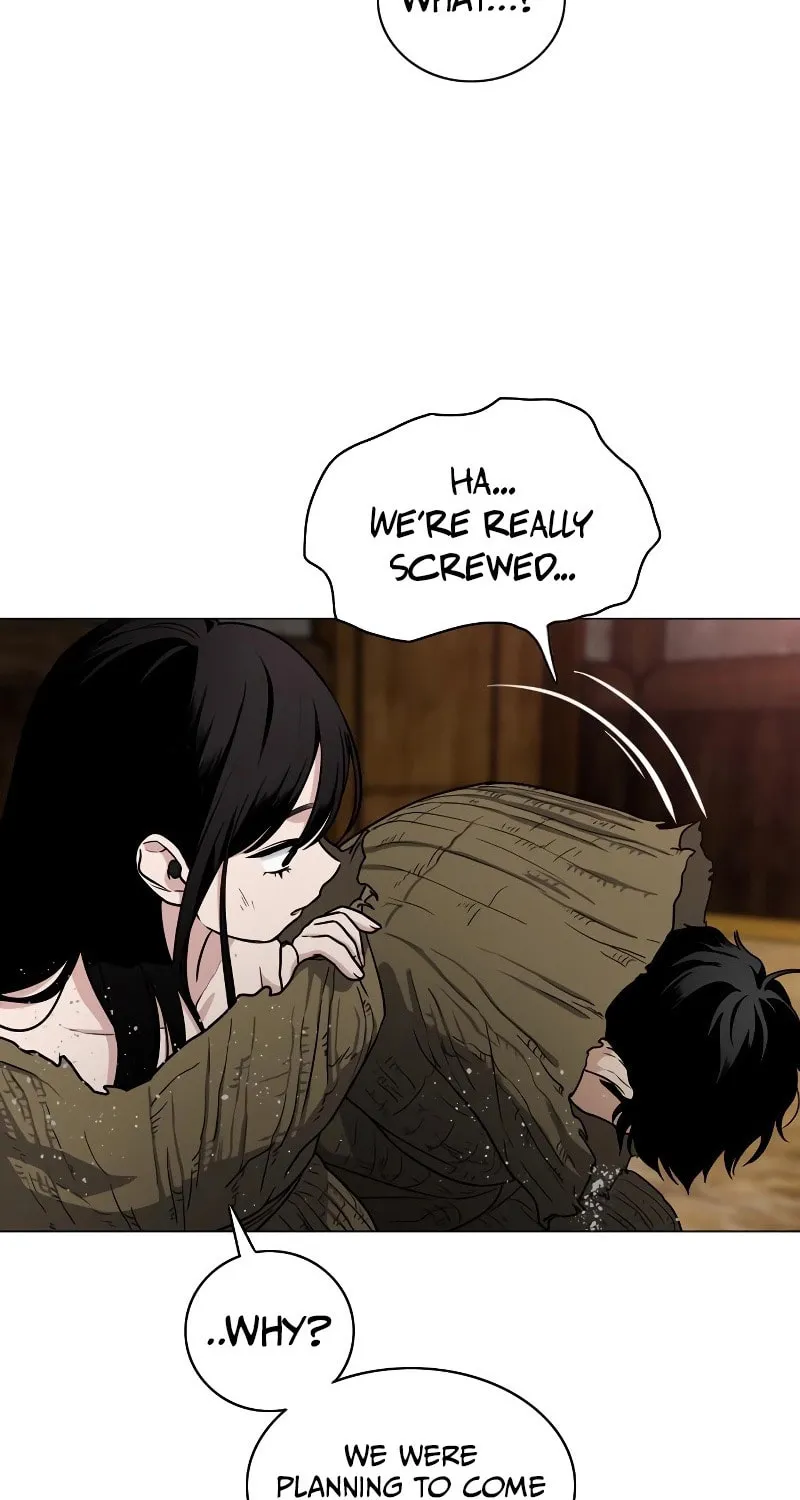 Jakdu Chapter 9 page 38 - 