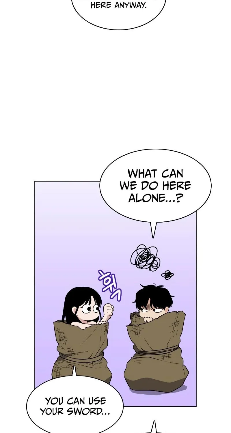 Jakdu Chapter 9 page 39 - 