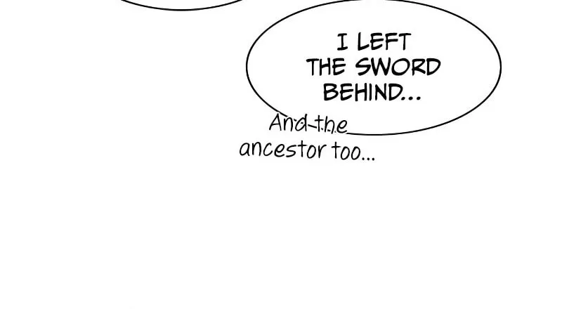 Jakdu Chapter 9 page 40 - 