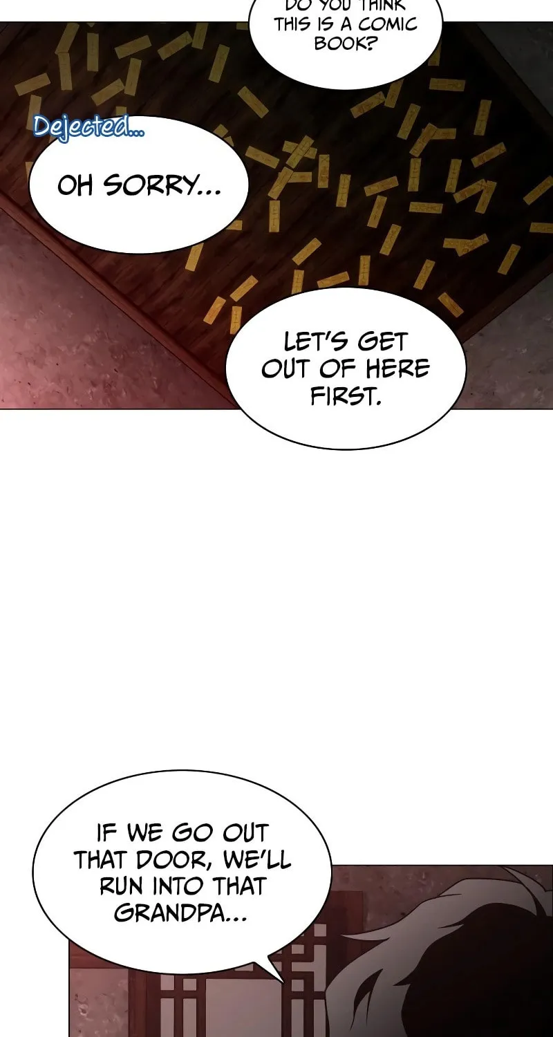 Jakdu Chapter 9 page 42 - 