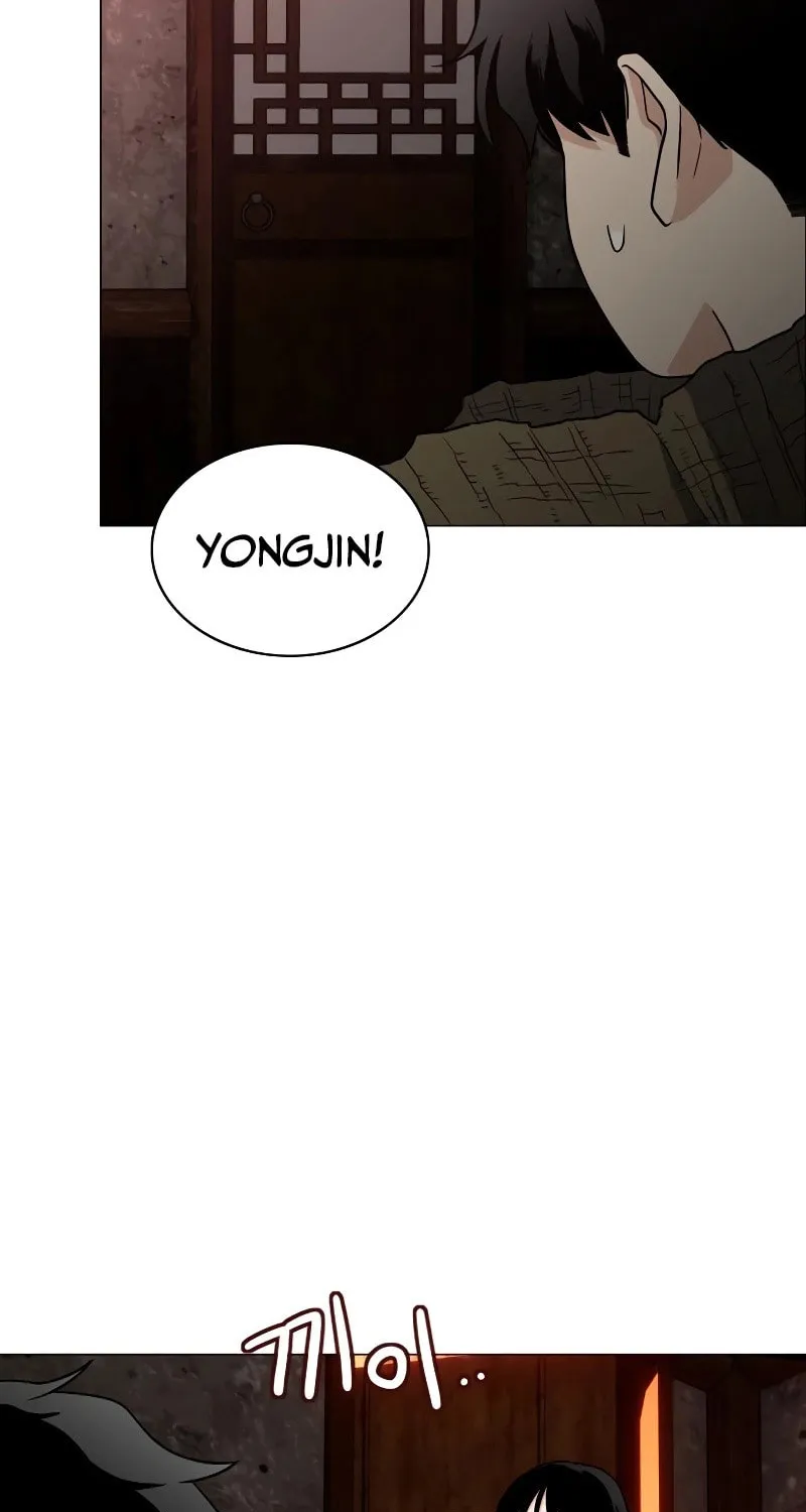 Jakdu Chapter 9 page 43 - 