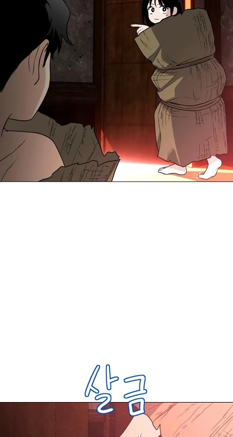 Jakdu Chapter 9 page 44 - 