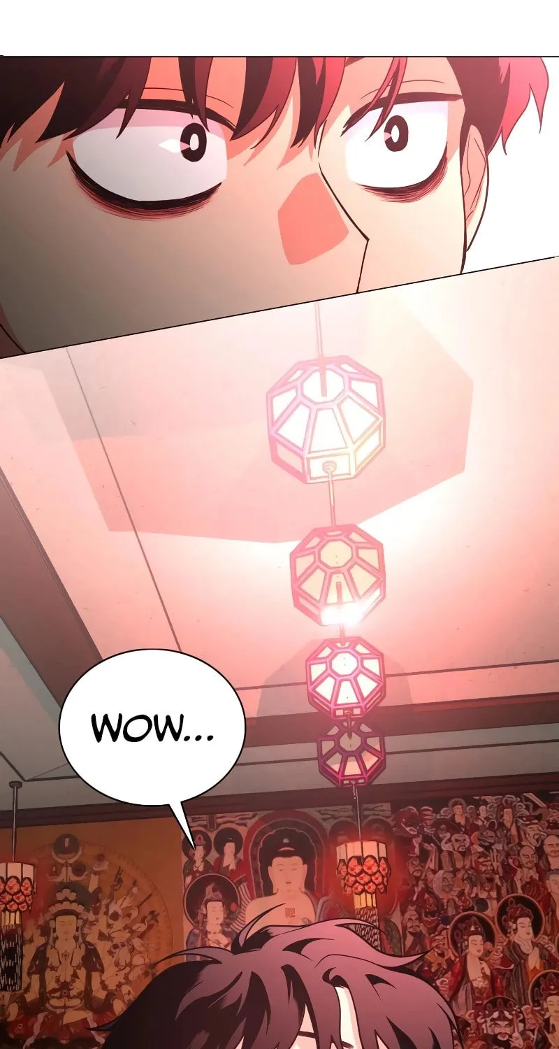 Jakdu Chapter 9 page 46 - 