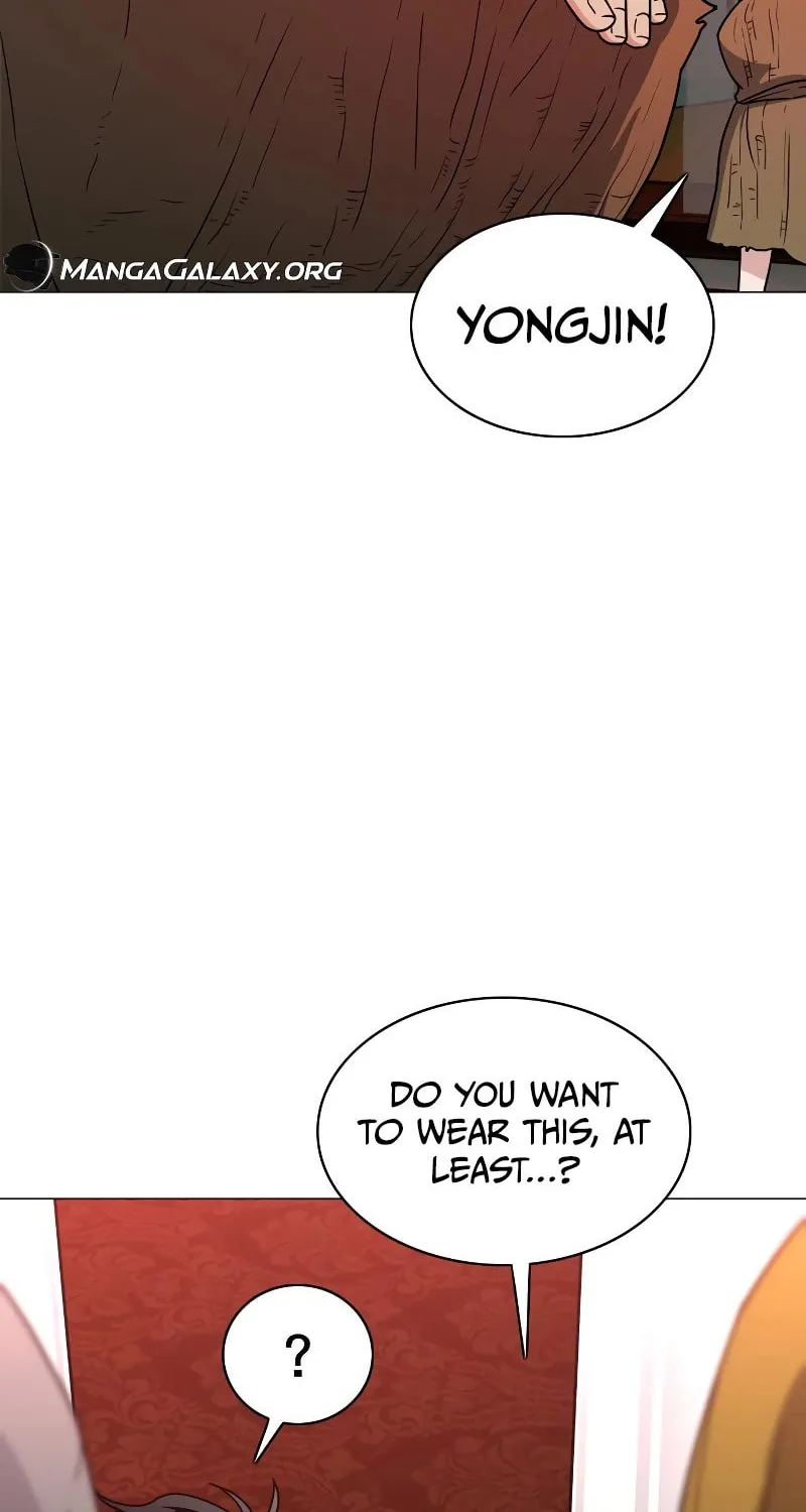 Jakdu Chapter 9 page 49 - 