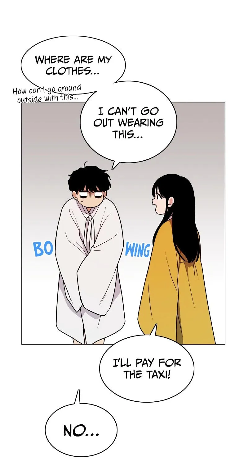 Jakdu Chapter 9 page 54 - 