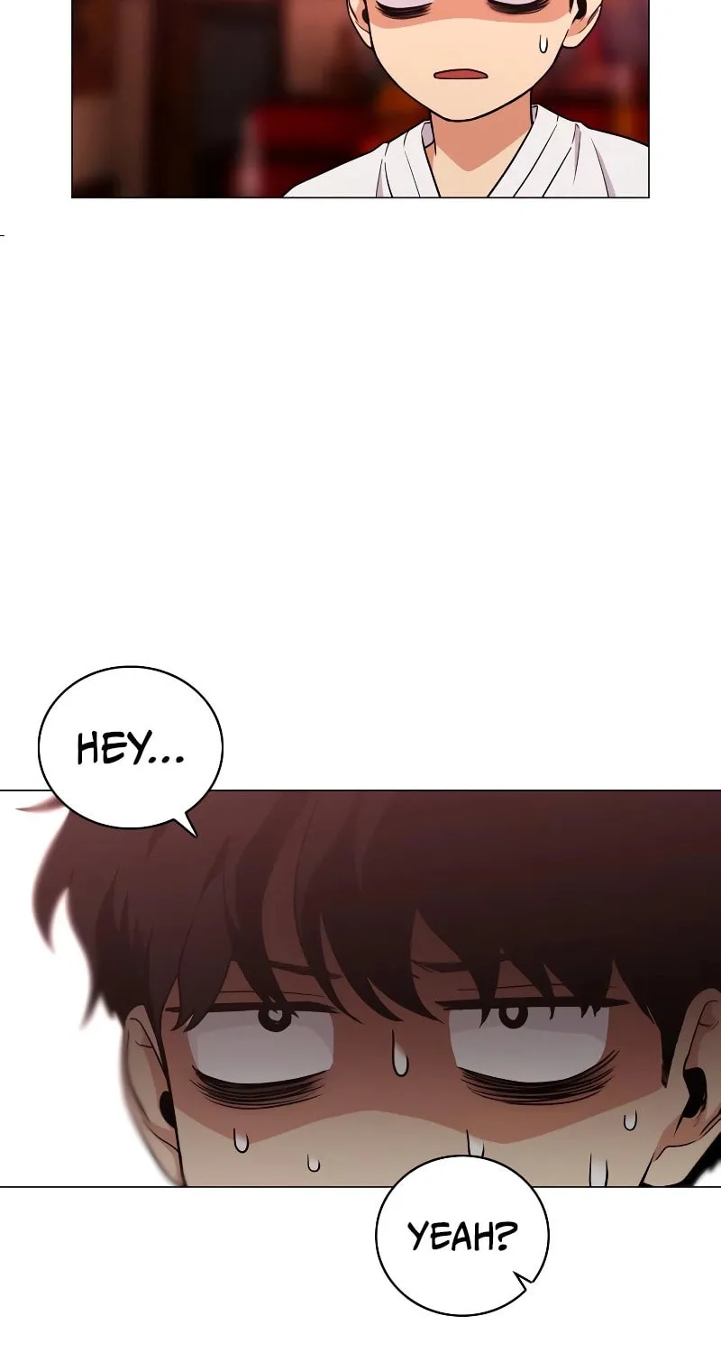 Jakdu Chapter 9 page 57 - 