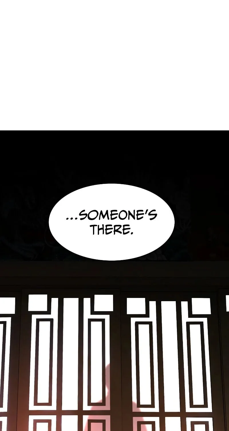 Jakdu Chapter 9 page 58 - 