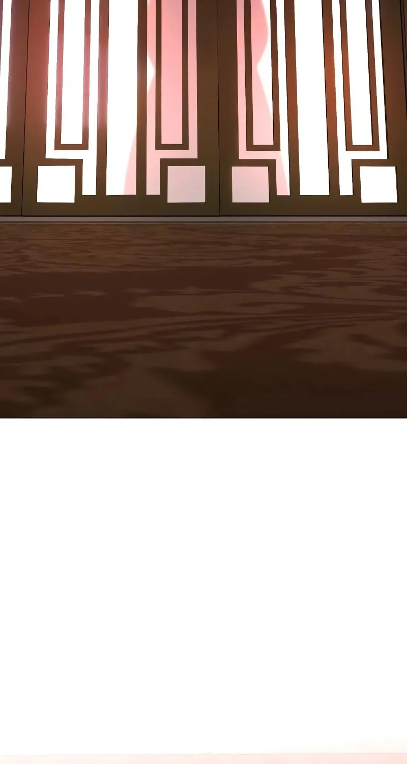 Jakdu Chapter 9 page 59 - 