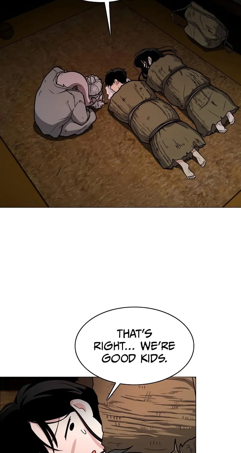 Jakdu Chapter 9 page 7 - 
