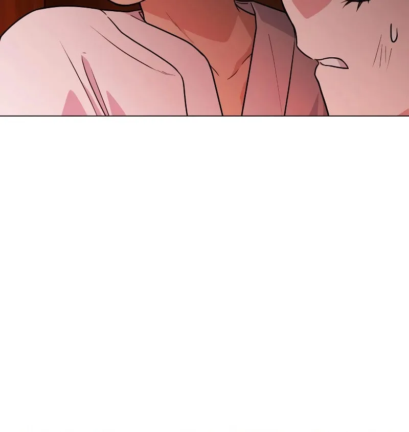 Jakdu Chapter 9 page 65 - 