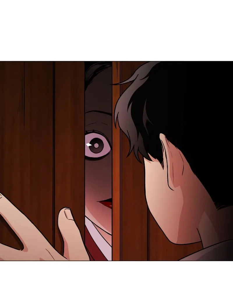 Jakdu Chapter 9 page 70 - 